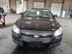 2010 Chevrolet Malibu 1LT