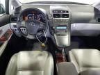 2010 Lexus HS 250H