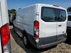 2017 Ford Transit T-250