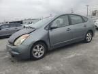 2004 Toyota Prius