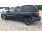 2004 GMC Envoy XL