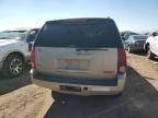 2007 GMC Yukon XL K1500