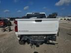 2024 Chevrolet Silverado K2500 Heavy Duty LT