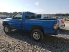 2001 Dodge RAM 1500