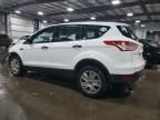 2013 Ford Escape S