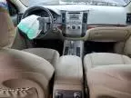 2008 Hyundai Veracruz GLS