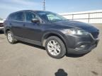 2013 Mazda CX-9 Sport