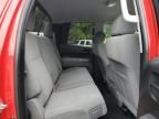 2013 Toyota Tundra Double Cab SR5