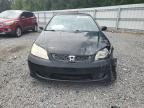 2004 Honda Civic EX