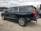 2023 GMC Yukon XL C1500 SLT