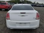 2013 Chrysler 300 S