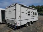 2005 Starcraft Antigua 18