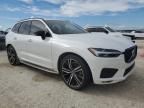 2021 Volvo XC60 T5 R-Design