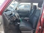 2006 Scion XB