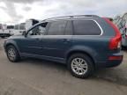 2008 Volvo XC90 3.2