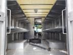 2020 Freightliner Chassis M Line WALK-IN Van