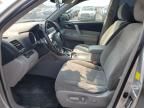 2011 Toyota Highlander Base