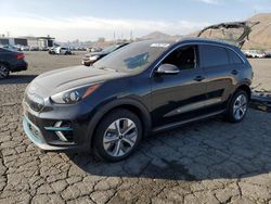 2022 KIA Niro S en venta en Colton, CA