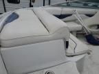 2002 Crownline Boat