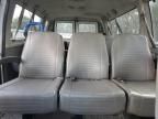 2006 Ford Econoline E350 Super Duty Wagon