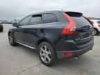 2013 Volvo XC60 3.2