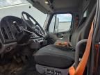 2017 Freightliner M2 106 Medium Duty