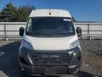 2024 Dodge RAM Promaster 2500 2500 High