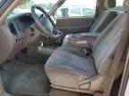 2003 Toyota Tundra Access Cab SR5