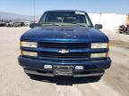 2000 Chevrolet Tahoe K1500