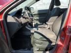 2009 Ford Focus SE