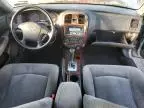 2004 Hyundai Sonata GLS