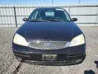 2005 Ford Focus ZX5