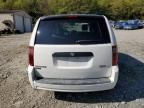 2010 Dodge Grand Caravan SE