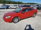 2008 Chevrolet Cobalt LS