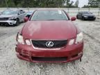 2006 Lexus GS 300