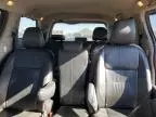 2015 Toyota Sienna Sport