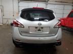 2013 Nissan Murano S