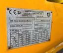 2000 JCB Other