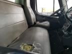 2005 Freightliner M2 106 Medium Duty