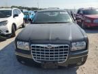 2005 Chrysler 300 Touring