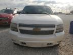 2008 Chevrolet Suburban C1500  LS