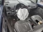 2006 Volkswagen New Beetle TDI Option Package 2