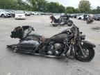 2007 Harley-Davidson Flhtcui