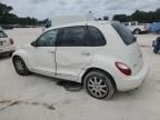 2010 Chrysler PT Cruiser