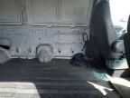 2006 Ford Econoline E150 Van 1/2 TON