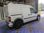 2013 Ford Transit Connect XLT