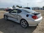 2003 Hyundai Tiburon GT