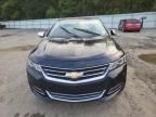 2018 Chevrolet Impala Premier