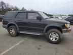 1997 Toyota 4runner SR5