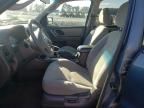 2005 Ford Escape XLT